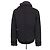 Abrigo de algodón gris Zadig & Voltaire XS - vista 4