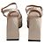 Nodaleto Tacchi beige - vista 2