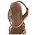Nodaleto Tacchi beige - vista 6