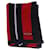 Coperta Gucci Rossa Rosso  - vista 1