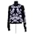 Autre Marque Molli Wollpullover Schwarz M  - Ansicht 1