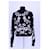 Autre Marque Molli Wollpullover Schwarz M  - Ansicht 4