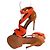Givenchy Absatzschuhe Camel Wildleder Größe 36 Kamel - Ansicht 6