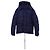 Plumífero Moncler azul