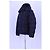 Plumífero Moncler azul - vista 2