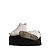 Sneakers Céline in pelle bianca Bianco