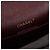 CHANEL - Borsa a tracolla 2.55 Chanel in pelle stropicciata nera Nero - vista 7
