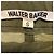 W118 by Walter Baker Pantalones Walter Baker de piel de cordero elástica verde oliva - vista 4