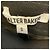 W118 by Walter Baker Walter Baker Lexie Stretch-Lederhose Flare in Schwarz - Ansicht 4