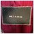 Kiton Brown / Grey Multi Plaid Wool and Cashmere Button Front Coat Multiple colors - view 4