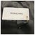 Salvatore Ferragamo Ferragamo Grey Multi Houndstooth Wool Blazer Jacket - view 4