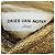 Dries Van Noten Gold Metallic Texturierte Jacquard-Jacke mit ecrufarbenem Wollinnenfutter Golden - Ansicht 4