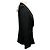 Giacca Jagger Dickey nera Veronica Beard Nero - vista 2