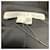 Giacca Jagger Dickey nera Veronica Beard Nero - vista 4