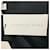 Giacca Jagger Dickey nera Veronica Beard Nero - vista 5