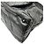 Borsa Hobo Chanel 8 Knots in pelle di agnello nera Nero - vista 4