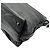 Borsa Hobo Chanel 8 Knots in pelle di agnello nera Nero - vista 6