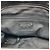 Borsa Hobo Chanel 8 Knots in pelle di agnello nera Nero - vista 9