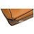 Borsa a spalla Puzzle Loewe in pelle di vitello grana Tan Cammello - vista 11