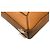 Borsa a spalla Puzzle Loewe in pelle di vitello grana Tan Cammello - vista 12