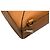 Borsa a spalla Puzzle Loewe in pelle di vitello grana Tan Cammello - vista 13