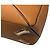 Borsa a spalla Puzzle Loewe in pelle di vitello grana Tan Cammello - vista 14