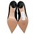 Botines Dunn de piel negra Gianvito Rossi Negro - vista 7