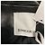 Jonathan Simkhai Simkhai Black Freeman Lederjacke - Ansicht 4
