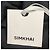 Jonathan Simkhai Simkhai Black Freeman Lederjacke - Ansicht 5