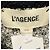 L'Agence White / Black Arielle Knit Jacket Multicolor - vista 4