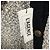 L'Agence White / Black Arielle Knit Jacket Multicolor - vista 5