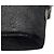 Stella Mc Cartney Stella McCartney Borsa a tracolla Vanity Case Falabella in ecopelle Shaggy Deer Nera Nero - vista 11