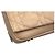 Borsa camera con patta in pelle Cannage beige Christian Dior - vista 10