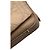 Borsa camera con patta in pelle Cannage beige Christian Dior - vista 11