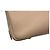 Borsa camera con patta in pelle Cannage beige Christian Dior - vista 12