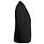 Autre Marque Giacca Blazer Alice + Olivia Black Single Button Nero - vista 2