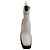 Stella Mc Cartney Botines de plataforma Skyla Stella McCartney Cream Beige - vista 4