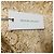 Autre Marque Falda midi Brochu Walker Buff Beige Mara Lace - vista 5