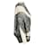 3.1 Phillip Lim Strickpullover im Cape-Stil Schwarz / Elfenbein - vista 2