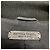 Bottega Veneta Black Embossed Leather Zip Front Bomber Jacket - view 4
