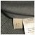 Bottega Veneta Black Embossed Leather Zip Front Bomber Jacket - view 5