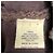 Autre Marque Diotima Emin Besticktes Midi-Kleid Nightshade Brown Braun - Ansicht 5