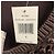 Autre Marque Diotima Emin Besticktes Midi-Kleid Nightshade Brown Braun - Ansicht 6