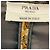 Prada Brown / Burgundy Multi Wool Tweed Jacket Multiple colors - view 4