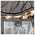 Prada Brown / Burgundy Multi Wool Tweed Jacket Multiple colors - view 5