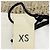Céline Celine Taupe Strickpullover aus Wolle und Alpaka mit Cut-Out-Detail Beige - Ansicht 5