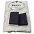 Borsa a tracolla Prada Grey Re-Nylon con pochette Grigio - vista 11
