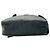 Borsa a tracolla Prada Grey Re-Nylon con pochette Grigio - vista 4