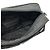 Borsa a tracolla Prada Grey Re-Nylon con pochette Grigio - vista 6