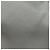 Borsa a tracolla Prada Grey Re-Nylon con pochette Grigio - vista 9